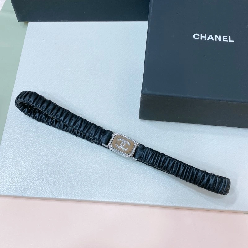 Chanel Belts WellDesigned 284189