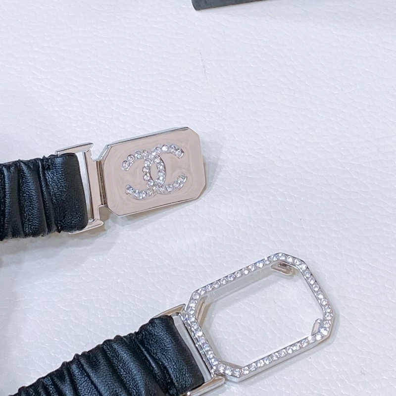 Chanel Belts WellDesigned 284189