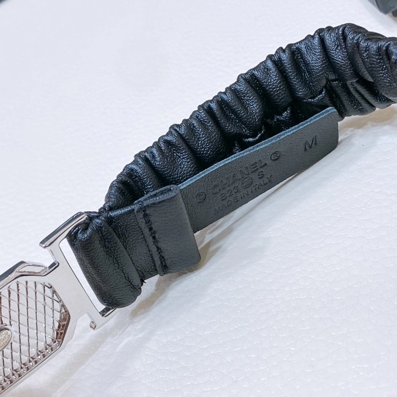 Chanel Belts WellDesigned 284189