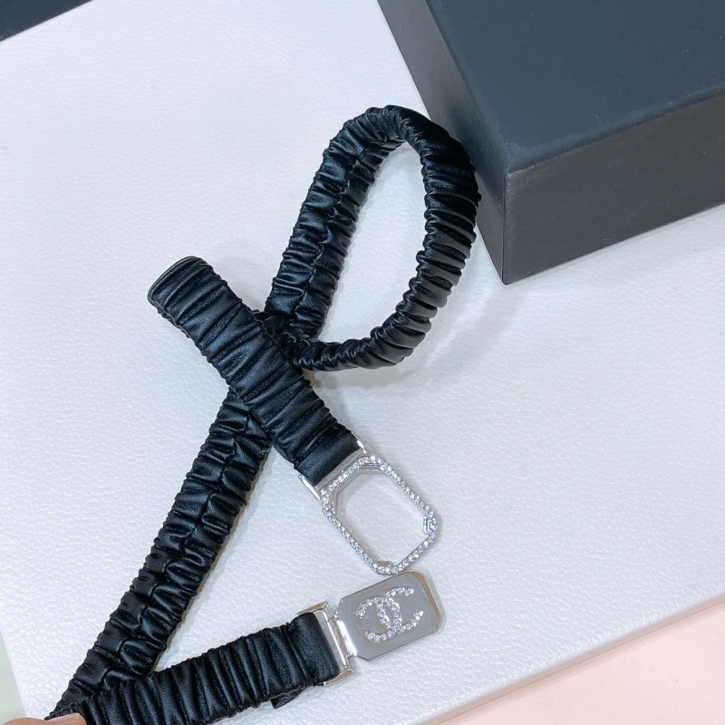 Chanel Belts WellDesigned 284189