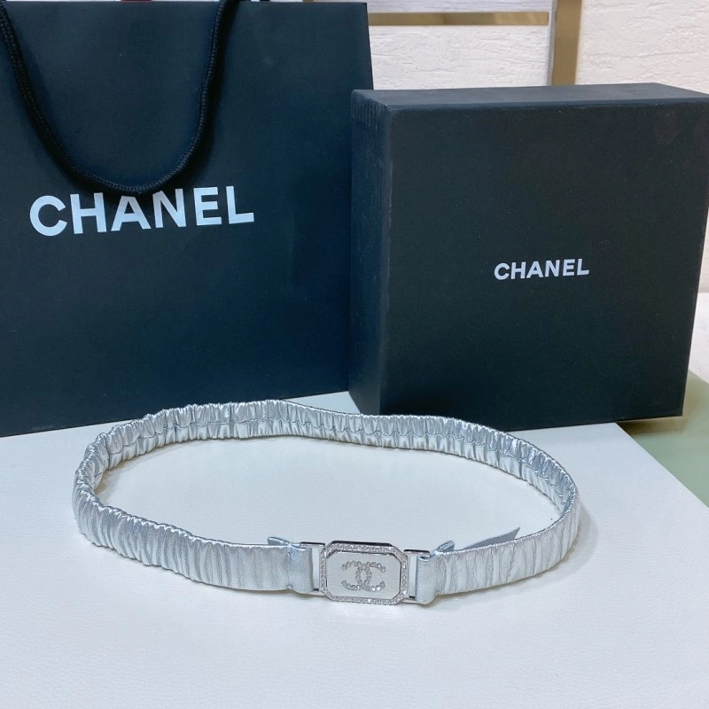 DailyWear Chanel Belts 284187