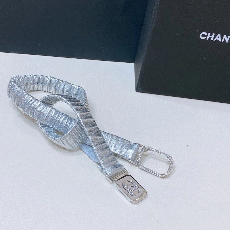 DailyWear Chanel Belts 284187