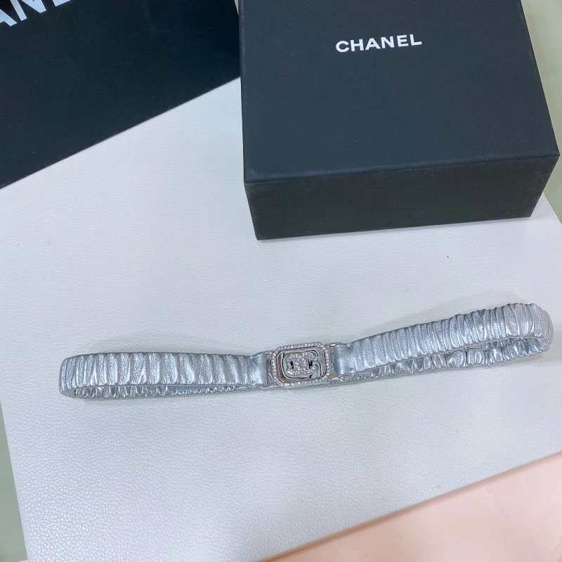DailyWear Chanel Belts 284187