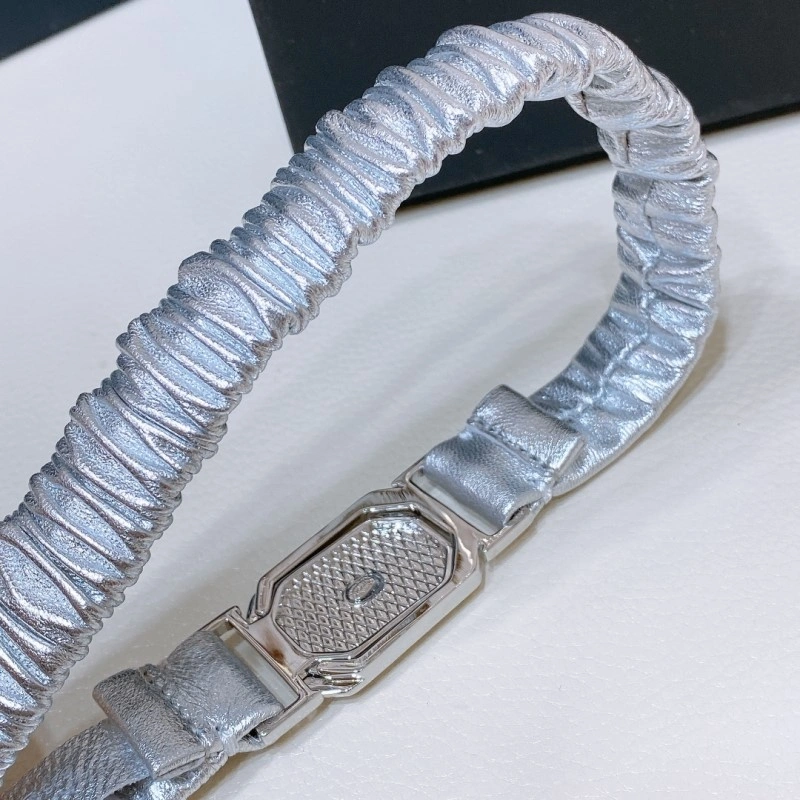 DailyWear Chanel Belts 284187