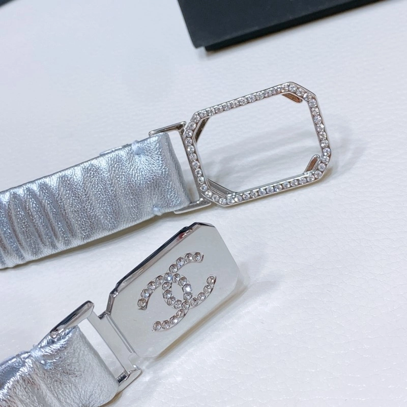 DailyWear Chanel Belts 284187