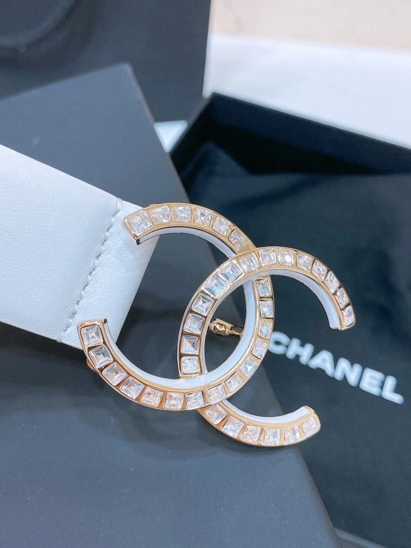 Unique Chanel Belts 284152