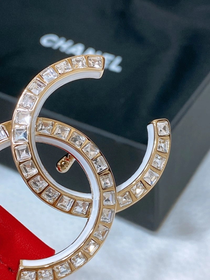 GoodFit Chanel Belts 284176