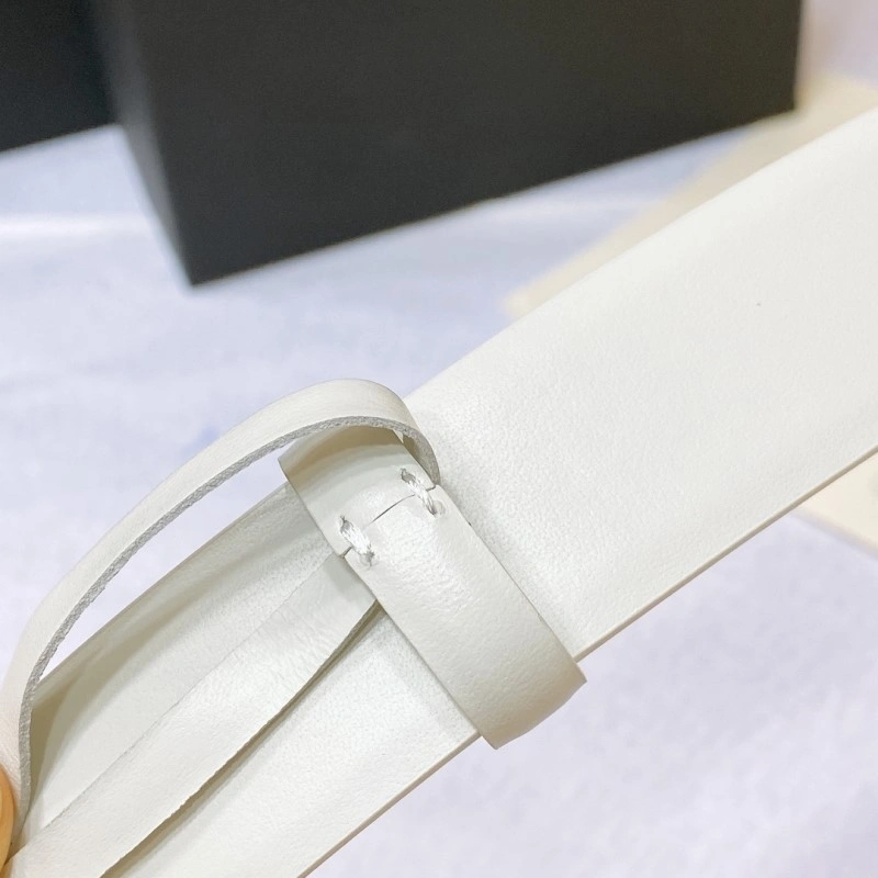 FreshLook Chanel Belts 284150