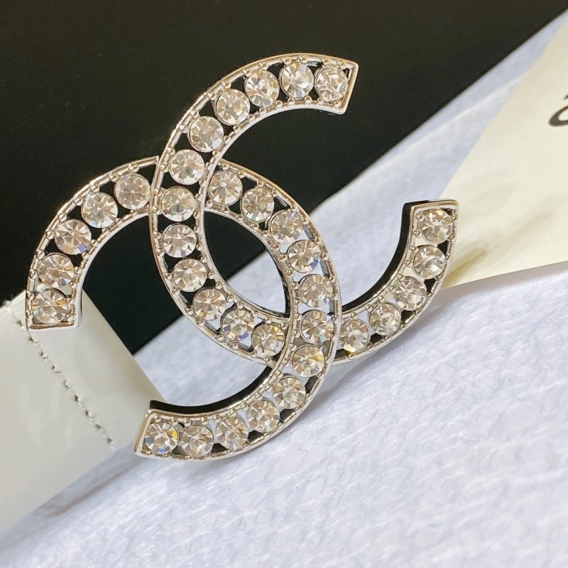 FreshLook Chanel Belts 284150