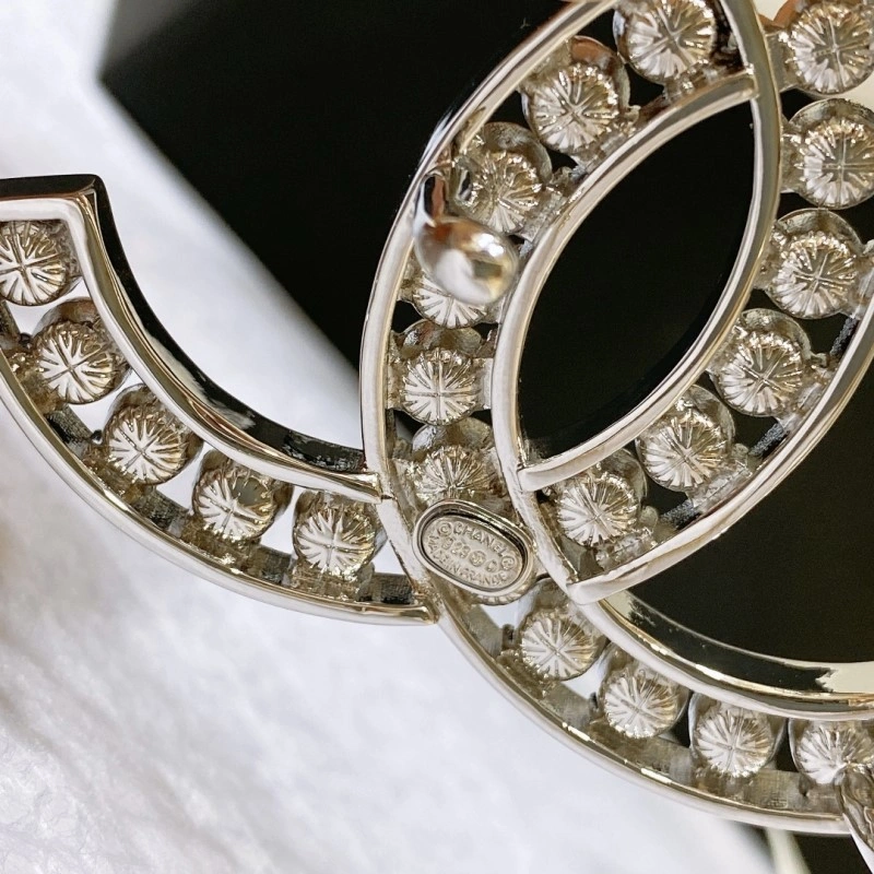 FreshLook Chanel Belts 284150