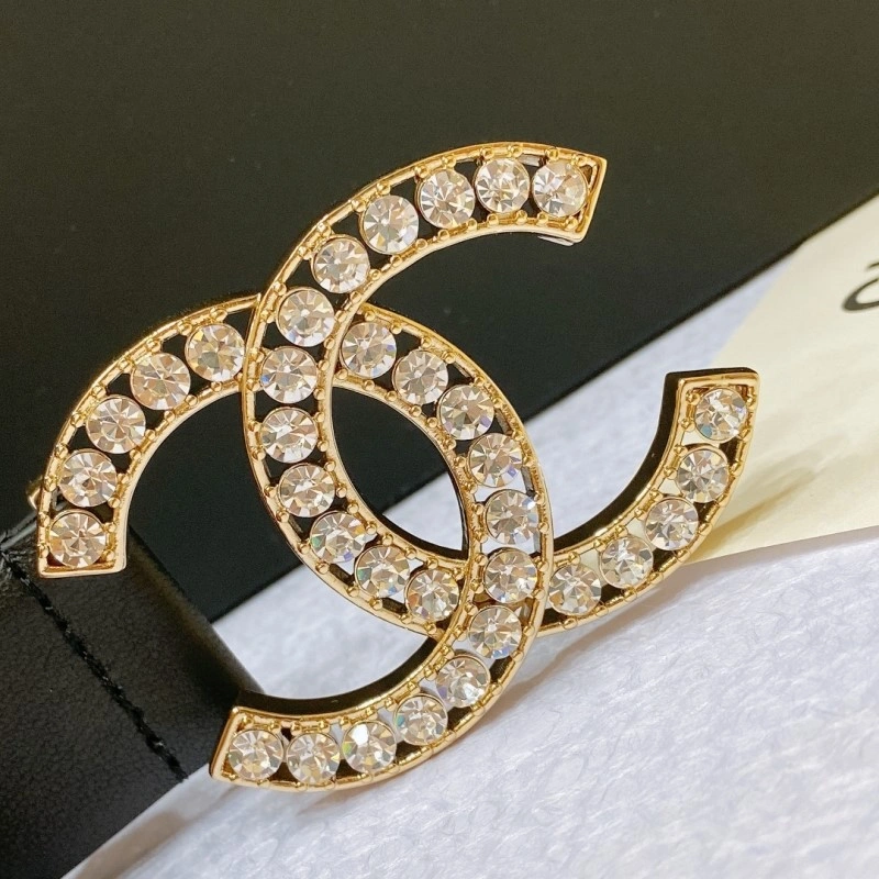 WaterResistant Chanel Belts 284169