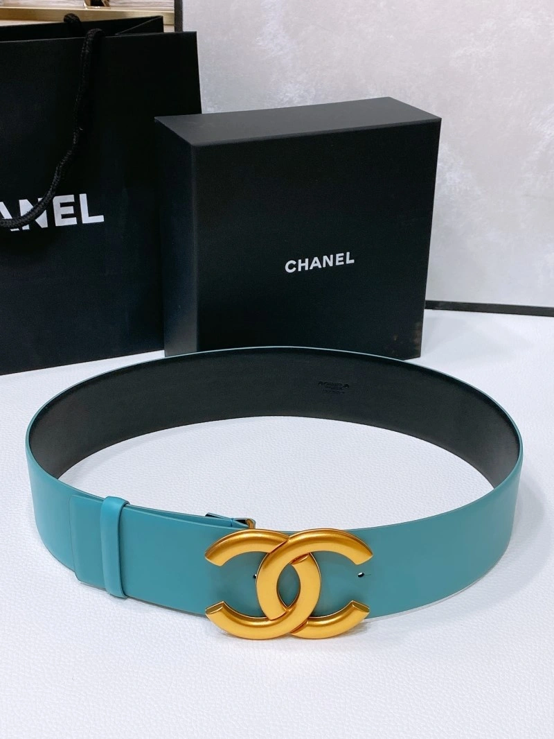 Chanel Belts Popular 284175