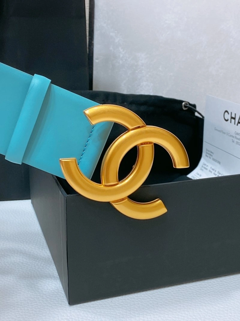 Chanel Belts Popular 284175
