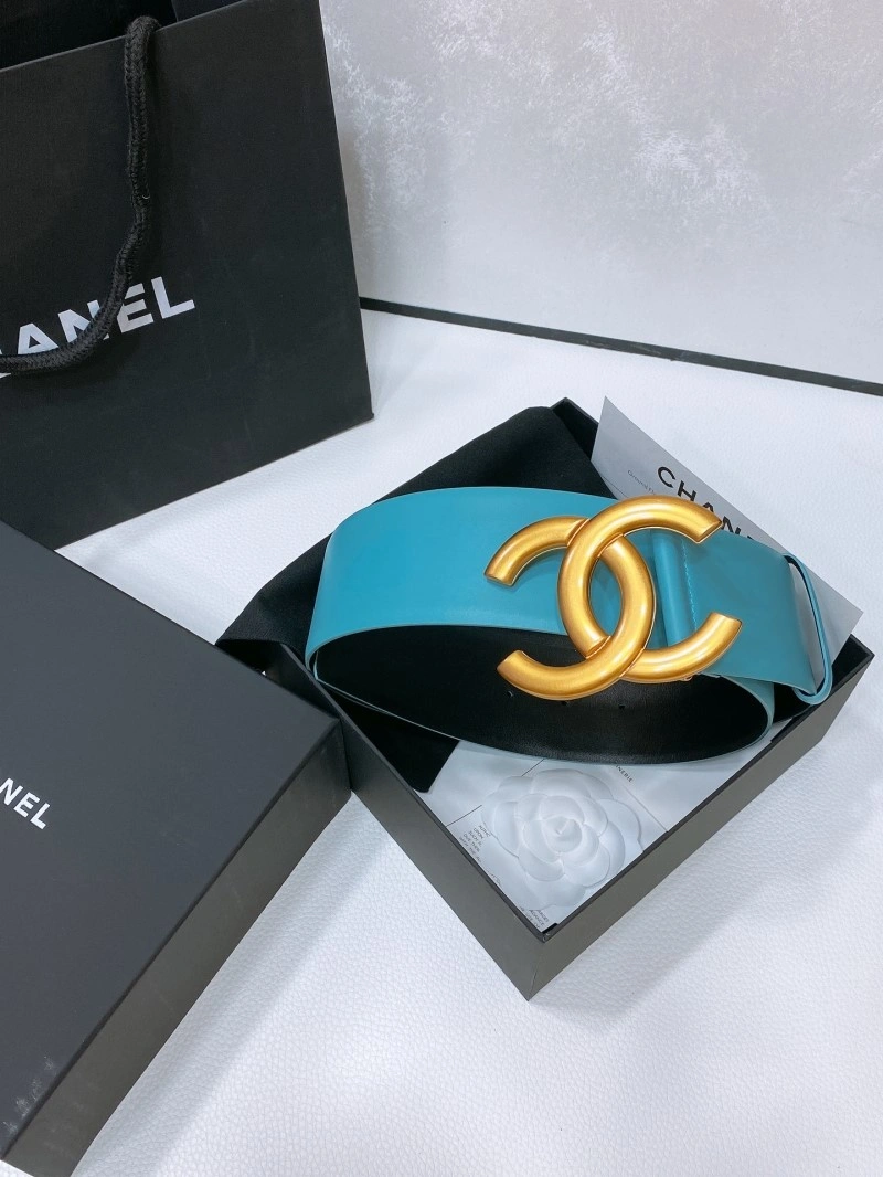 Chanel Belts Popular 284175