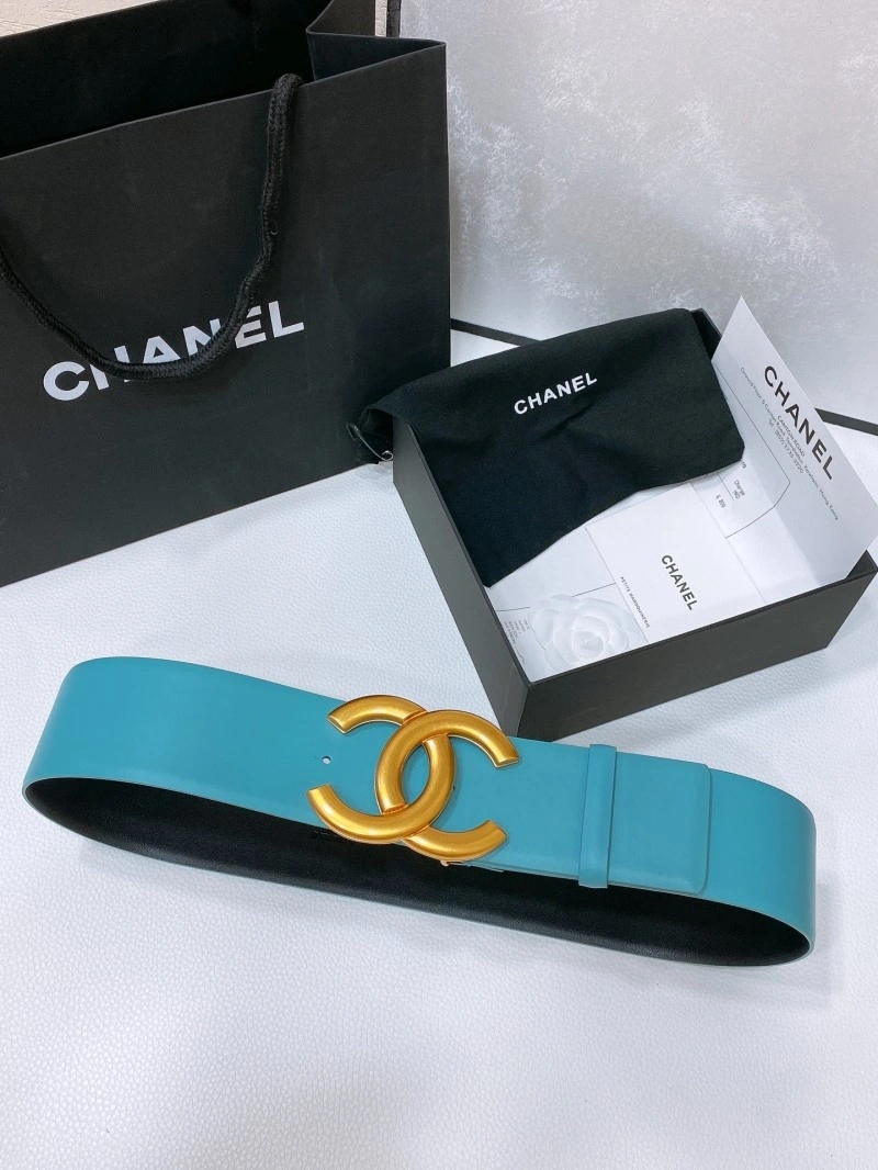 Chanel Belts Popular 284175