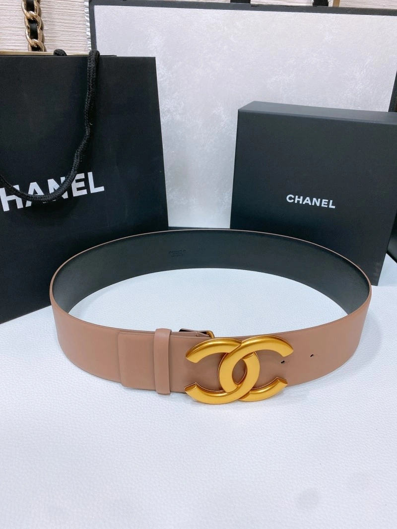 Chanel Belts Seasonal 284167