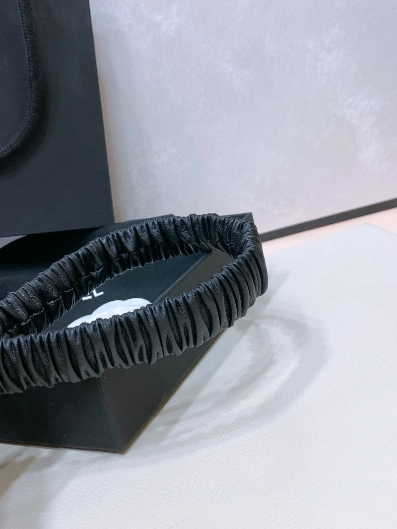 Durable Chanel Belts 284177