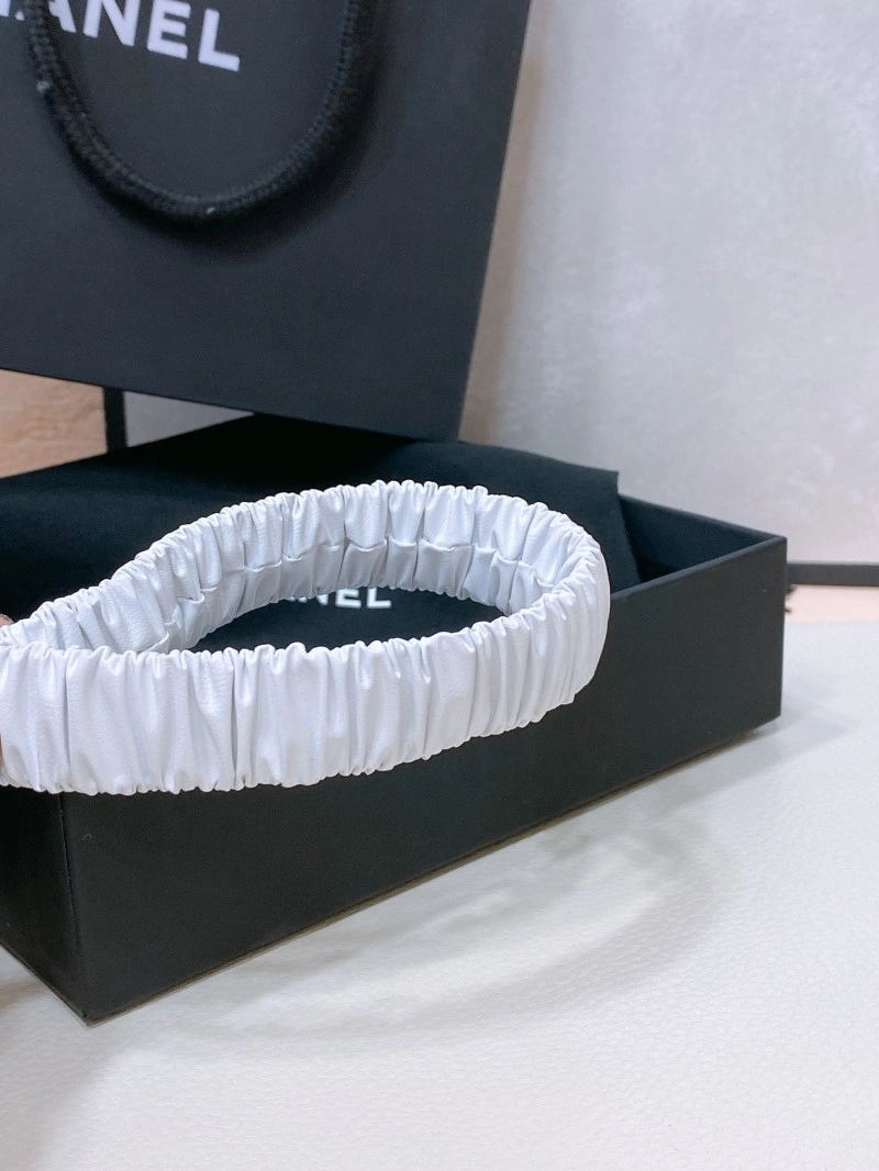 Chanel Belts Lightweight 284178