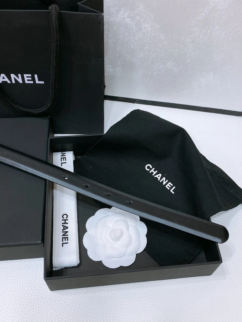 OnTrend Chanel Belts 284163
