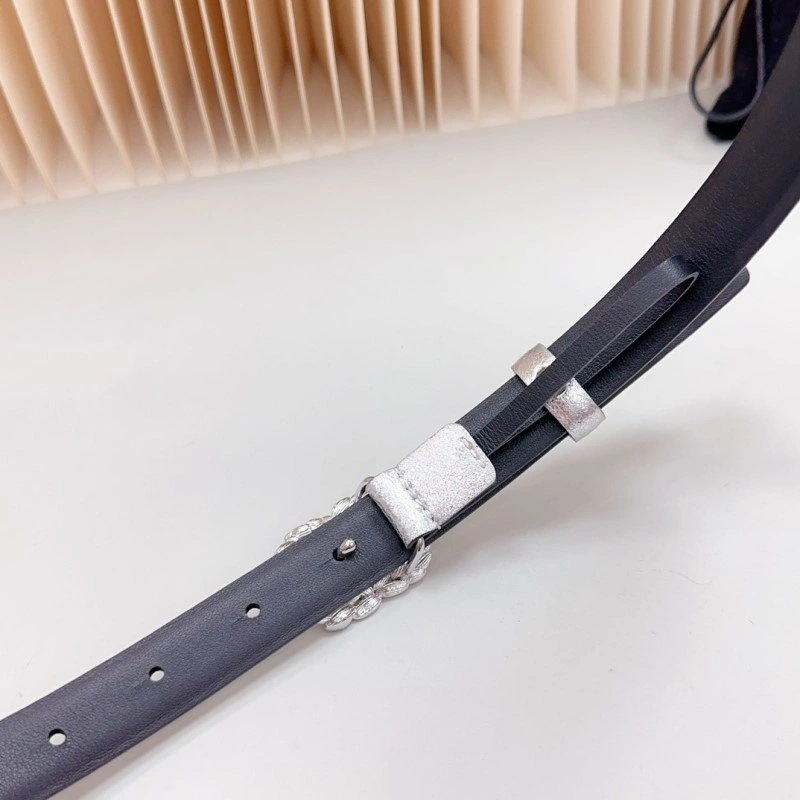 TimelessDesign Chanel Belts 284148