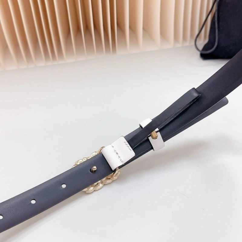 Durable Chanel Belts 284146