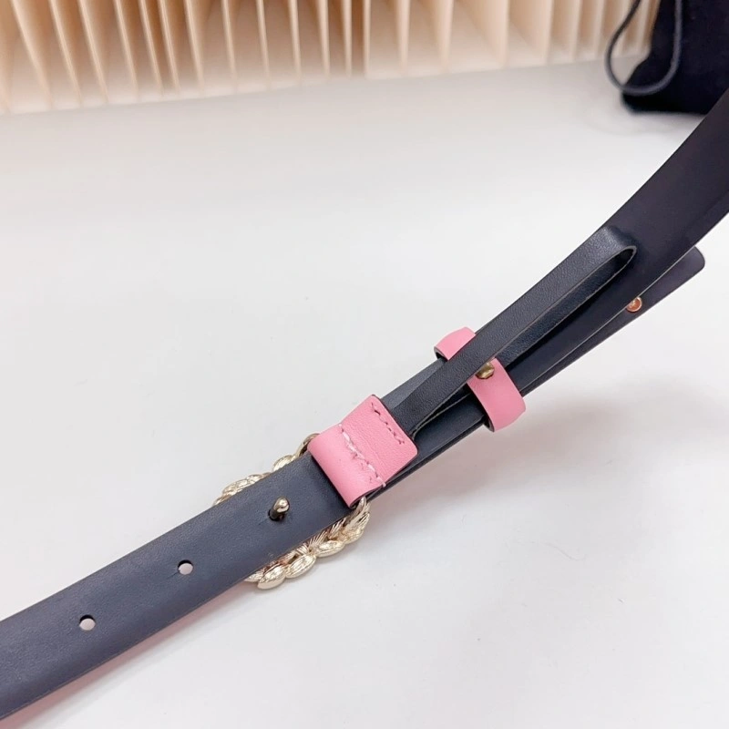 Chanel Belts Supportive 284144