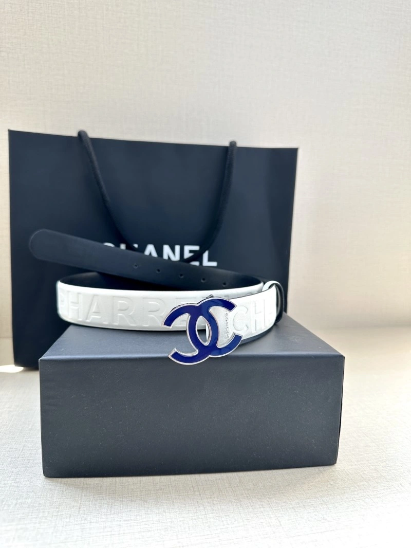 Chanel Belts UrbanStyle 284126