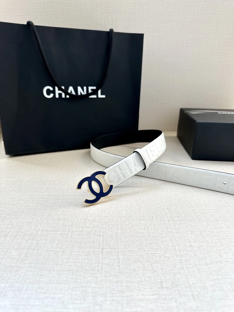 Chanel Belts UrbanStyle 284126