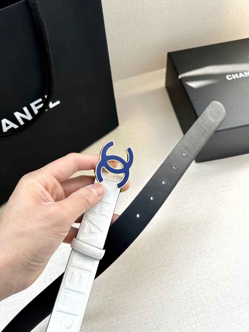 Chanel Belts UrbanStyle 284126