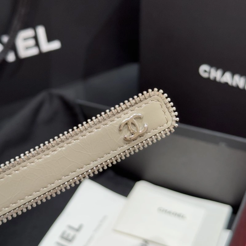 Chanel Belts SoftTouch 284133