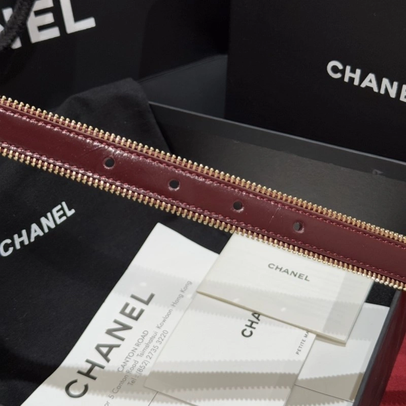 Attractive Chanel Belts 284129