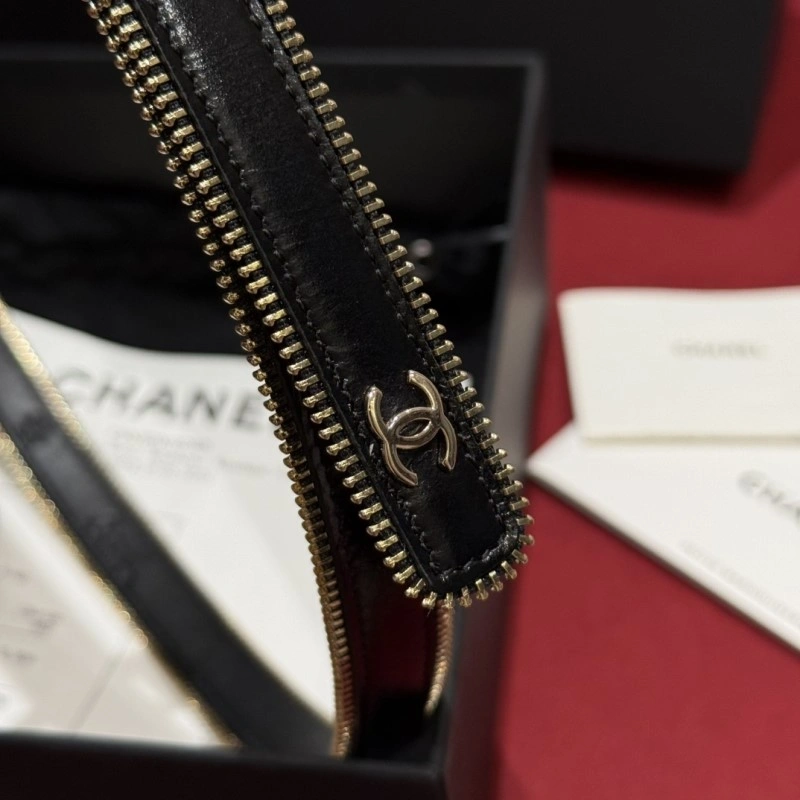 Trendy Chanel Belts 284134