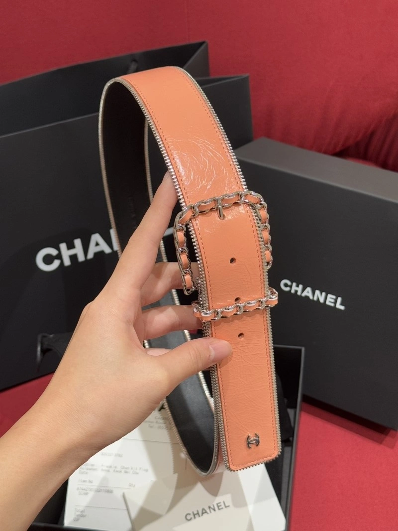 Chanel Belts ModernLook 284124