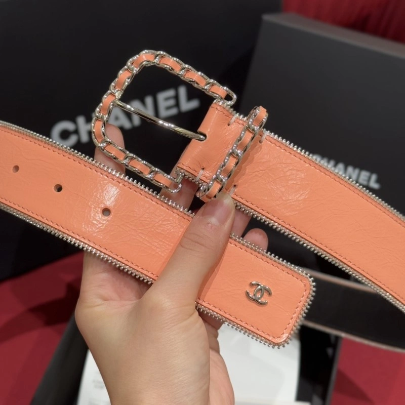 Chanel Belts ModernLook 284124