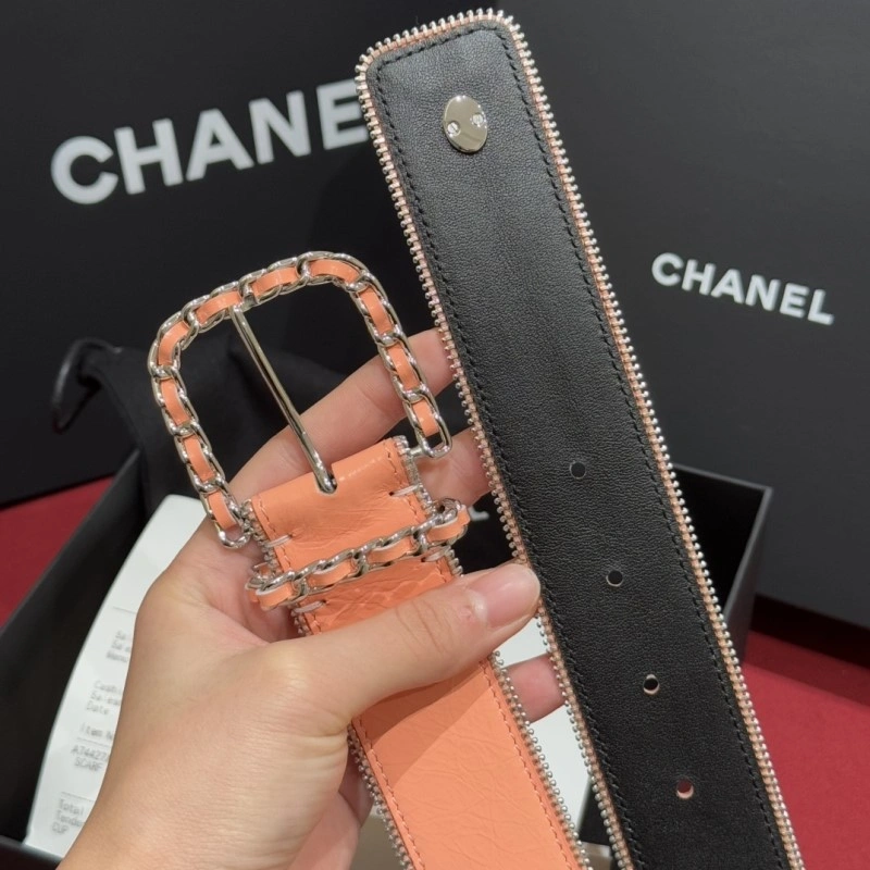 Chanel Belts ModernLook 284124