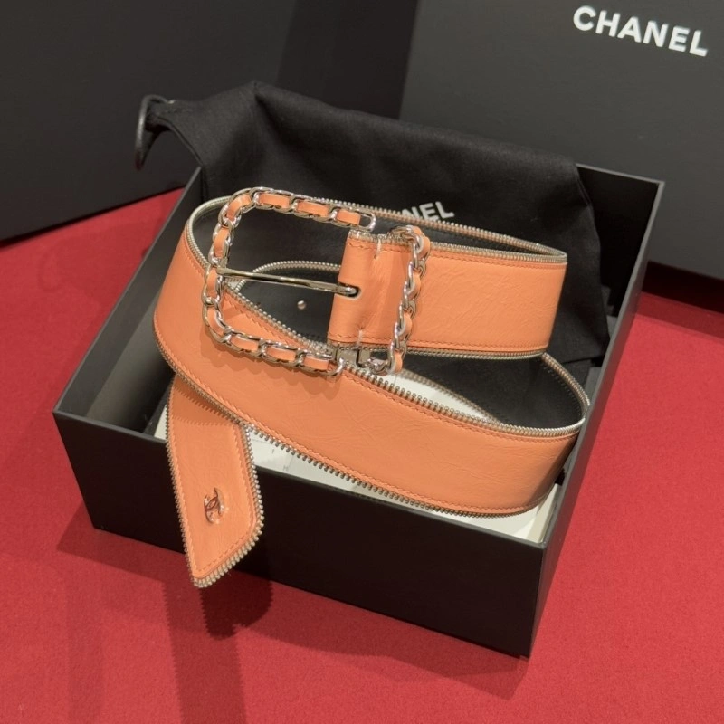 Chanel Belts ModernLook 284124