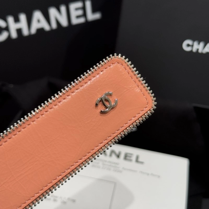 Chanel Belts ModernLook 284124