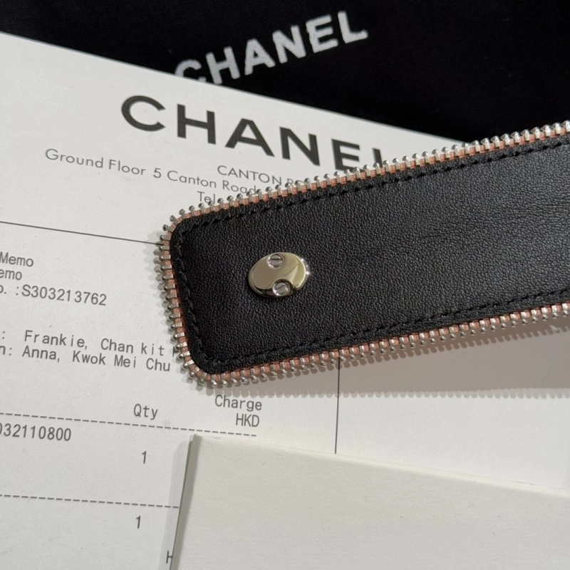Chanel Belts ModernLook 284124