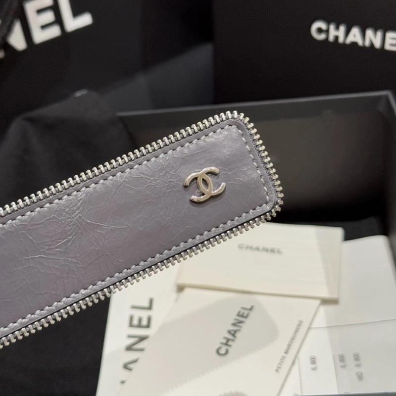 Elegant Chanel Belts 284136