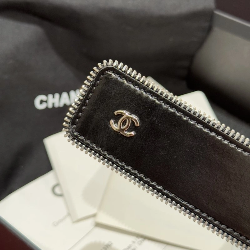 Chanel Belts DailyWear 284138