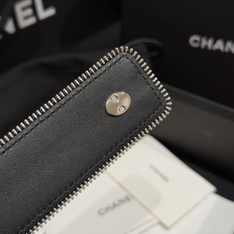 Chanel Belts DailyWear 284138
