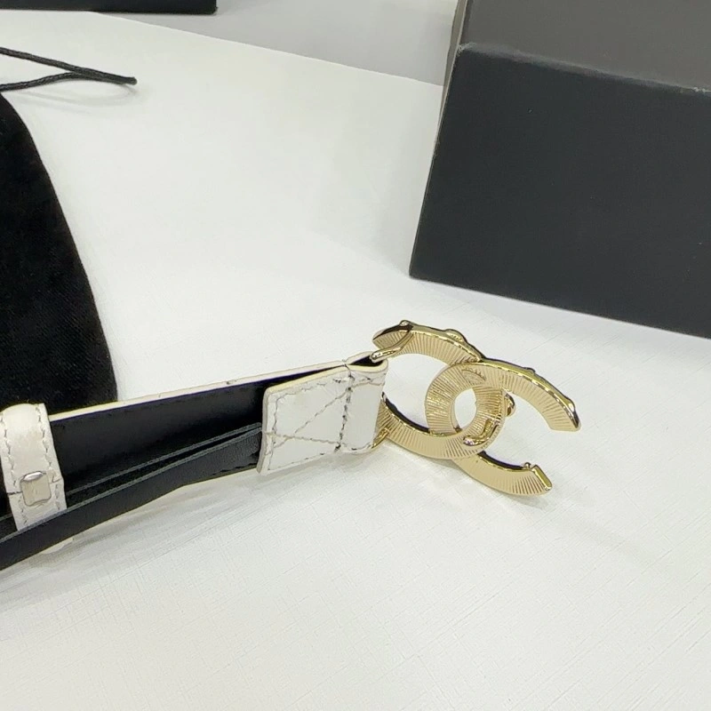 Chanel Belts Functional 284351