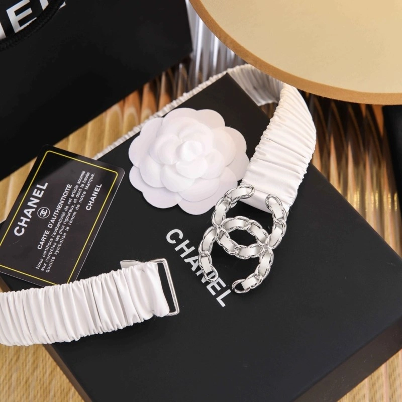 DailyWear Chanel Belts 284325