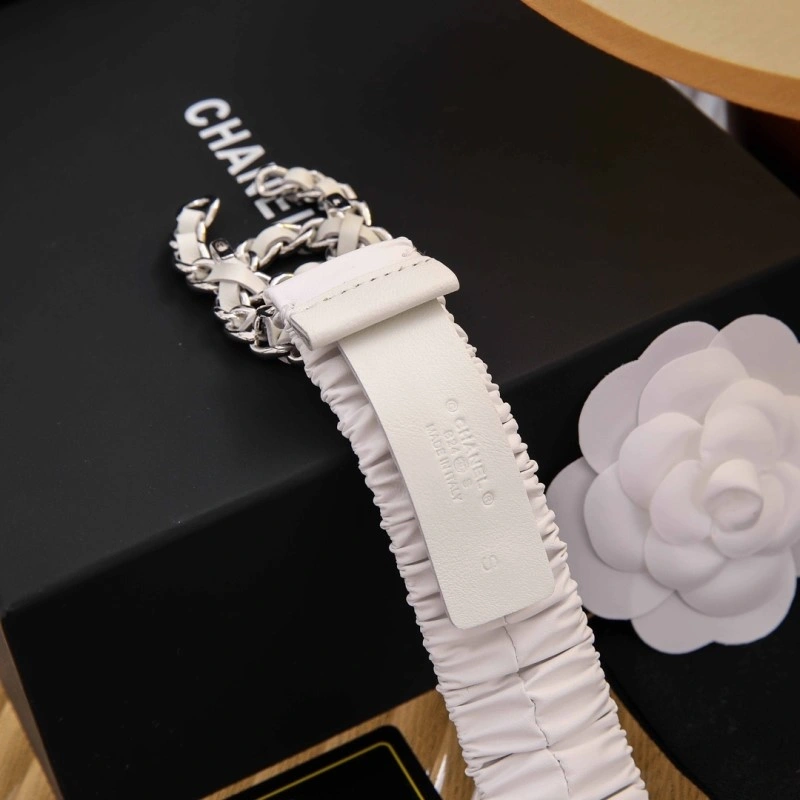 DailyWear Chanel Belts 284325
