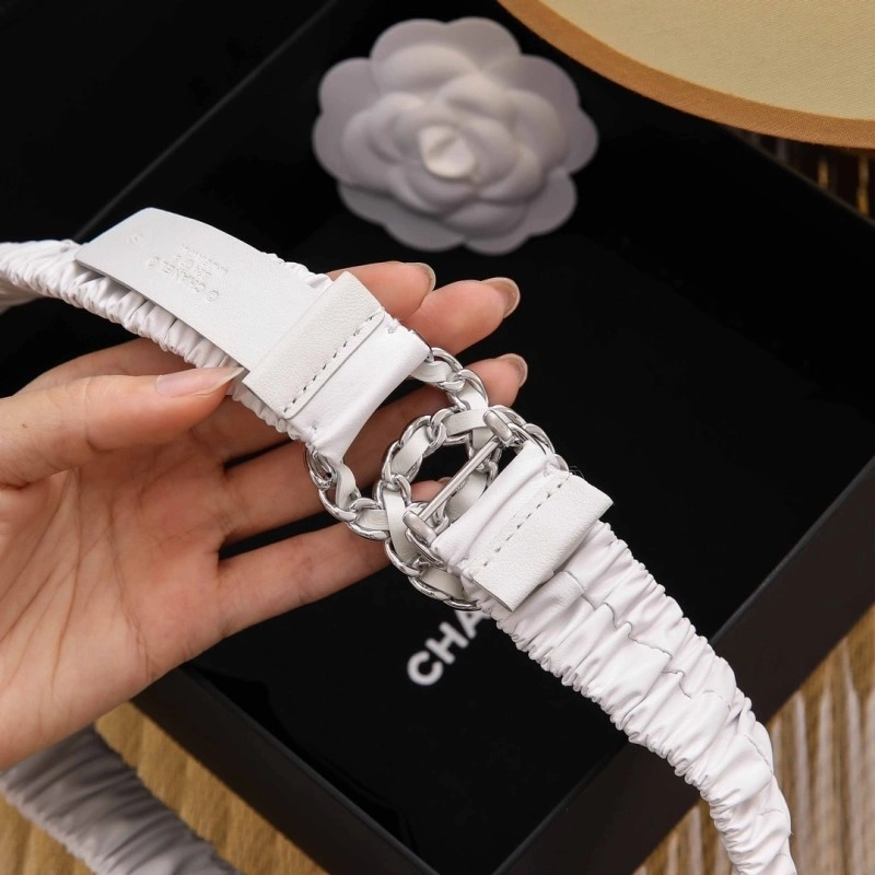 DailyWear Chanel Belts 284325