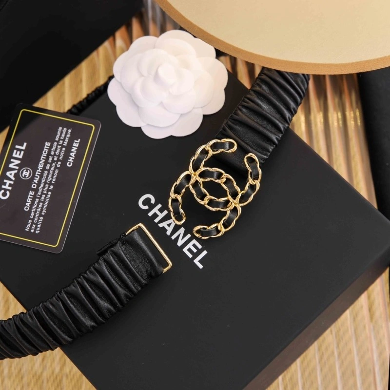 Chanel Belts FreshLook 284323