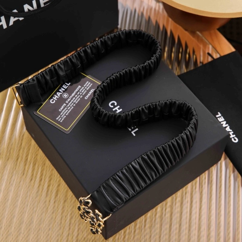 Chanel Belts FreshLook 284323
