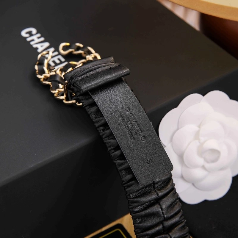 Chanel Belts FreshLook 284323