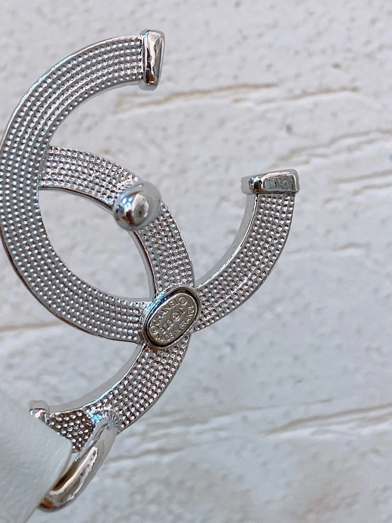 Chanel Belts Minimalist 284315