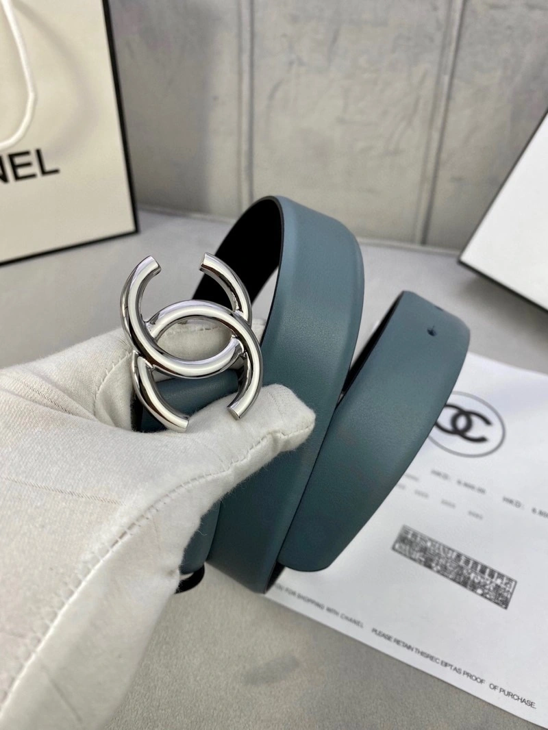OnTrend Chanel Belts 284342
